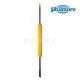 SOLDER AID TOOL