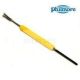 SOLDER AID TOOL