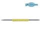 SOLDER AID TOOL