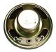 SPEAKER 2 inch ROUND 8 OHM