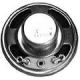 SPEAKER 2-1/4 inch ROUND