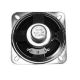 3 Inch Square SPEAKER, 8 Ohm, 1/2 Watt