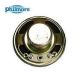 3 Inch ROUND SPEAKER, 8 Ohm, 1/2 Watt