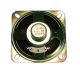SPEAKER 4 inch SQUARE 8 OHM
