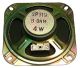 SPEAKER-4 inch SQUARE 8 OHM 5W