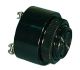 PIEZO SOUNDER 30-12V AC DC