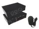 10W Mini Amplifier