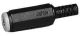 JACK 4 CONDUCTOR 3.5mm
