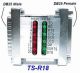 RS-232 TESTER WITH LEDS, TS-R18