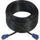 SVGA CABLE HD15 M to M 25 ft VGA