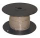 AUDIO MICROPHONE CABLE 1 CONDUCTOR SHIELDED