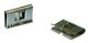 66 BLOCK BRIDGE CLIPS 100PK