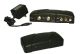 ECONOMY RF MODULATOR