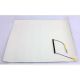 ANTI STATIC MAT 23.5 inch X 19.5 inch WITH 6 ft CABLE
