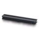 DUAL ROW IDC CONNECTOR 50 Position