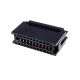 CARD EDGE IDC CONNECTOR 14 Position IDC14B