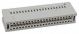 CARD EDGE IDC CONNECTOR 26 POSITION 3M 3462 AMP T&B ANSLEY CW AP 925130-26-R IDC26B