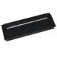 CARD EDGE IDC CONNECTOR 50 POSITION T&B ANSLEY AMP 3M 925130-50-R 3415 EC-50 40-8050 IDC50B