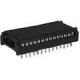IDC DIP PLUG 24 POSITION