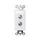 DECORA 2 RCA