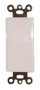 DECORA BLANK INSERT