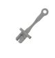 Discontinued, ECONOMY 110 PUNCH DOWN TOOL 40865