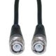 RG-58 RG58 3 ft CABLE BNC 50 OHM