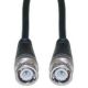 RG58 6 ft CABLE  BNC to BNC 50 OHM