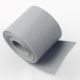 FLAT RIBBON CABLE 14C 10 ft, Standard Flat Cable .050 Inch Spacing