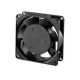 120VAC FAN 3.15 inch 80MM