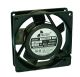 120VAC FAN 3.62 inch 92MM