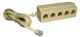 JACK EXPANDER 1 TO 5 JACKS