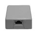RJ31X JACK SURFACE JACK ALARM SYSTEM
