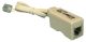 PHONE LINE RF FILTER DSL