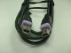 MINI USB 5 PIN MALE TO MALE-3 ft 2.0