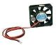 12VDC FAN 3.62 inch 92MM