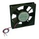 12VDC FAN 4.72 inch 120MM