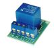 DISCONTINUED PC BOARD MOUNTED RELAY KIT
