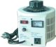 Variable AC Transformer 1000VA VARIAC