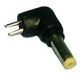 1.75mm x 4.75mm DC PLUG