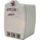 Philmore 48-1850, 18VAC 50VA TRANSFORMER POWER SUPPLY