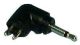 2.5MM MALE DC PLUG