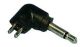 3.5MM MALE DC PLUG
