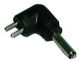 1.35 x 3.5mm DC PLUG