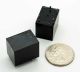 RELAY 10AMP 18VDC SPDT SRD-18VDC-SL