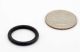 EDSYN REPLACEMENT O RING