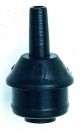 EDSYN REPLACEMENT TIP FOR AS196 DS017LS US340