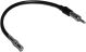 Crysler Antenna Adaptor