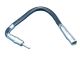 GM to Motorola Antenna Adaptor
