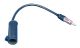 Nissan to Motorola Antenna Adaptor